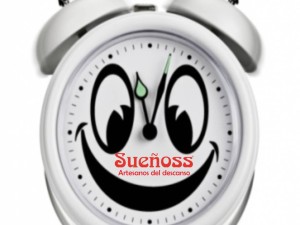 clock-suenoss-2