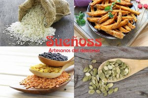 ALIMENTOS