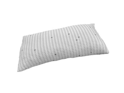 Almohada VISCO COPOS