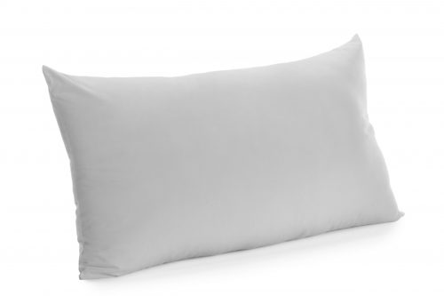 Almohada TACTO PLUMA