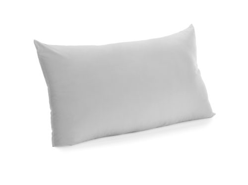 Almohada TACTO PLUMA