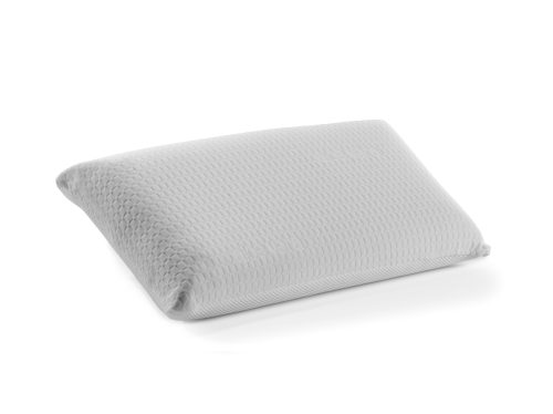 Almohada VISCOELASTICA