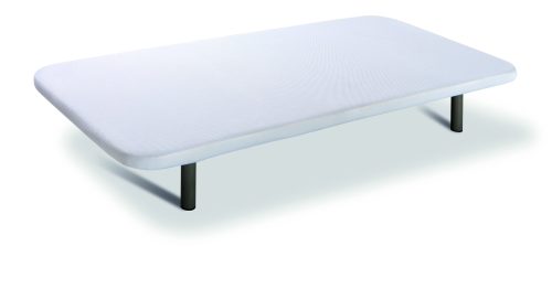 Base TAPIZADA