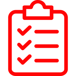clipboard