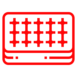 mattress