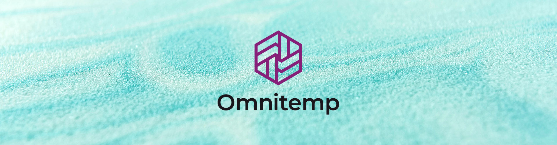 omnitemp