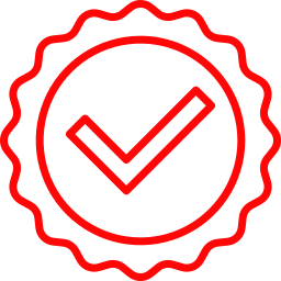 warranty